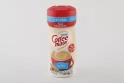 کافی میت رژیمی نستله 453 گرم ( کریمر)