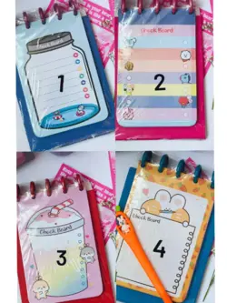 چک بورد سویل