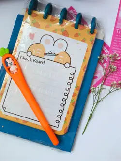 چک بورد سویل