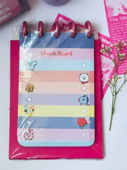 چک بورد سویل