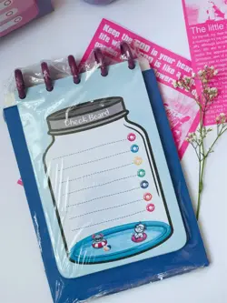 چک بورد سویل