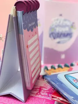 چک بورد سویل