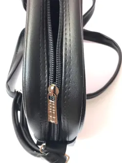 کیف دوشی توپ توپی