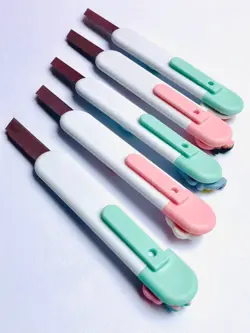 کاتر پاستلی