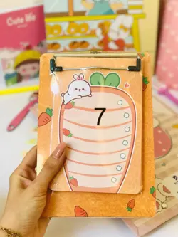 چک لیست فانتزی