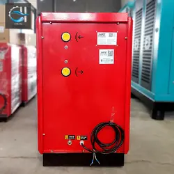 درایر تبریدی (خشک کن هوا) مدل HL030 مناسب کمپرسور اسکرو 22 کیلووات