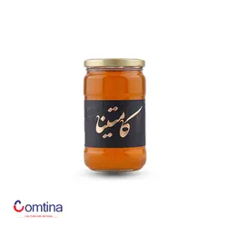 عسل تغذیه ای