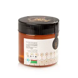 عسل چند گیاه 300 گرمی