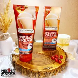 بات پلاگ استیل نگینی سایز مدیوم وارداتی