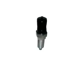 شیر فشار شکن کارتریجی MVE 6 B