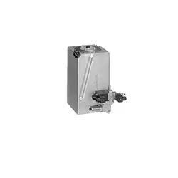 یونیت هیدرولیکی HC