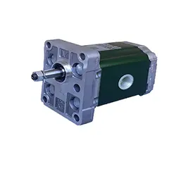 پمپ دنده ای Vivoil مدل V1-3