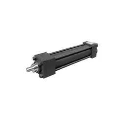 جک (سیلندر) هیدرولیکی HC2