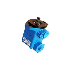 پمپ کارتریجی تخت V10-V20
