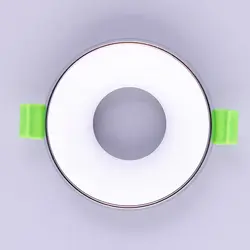 قاب هالوژن