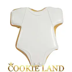 کوکی بادی نوزاد مدل 11