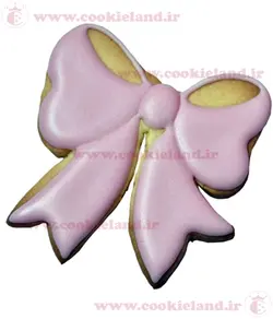 کوکی پاپیون