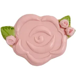 کوکی گل مدل 5