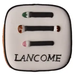 کوکی قاب براش سایه