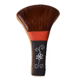 کوکی قلمو براش