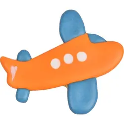 کوکی هواپیما مدل8