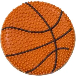 کوکی توپ بسکتبال مدل2