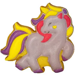 کوکی تک شاخ مدل9