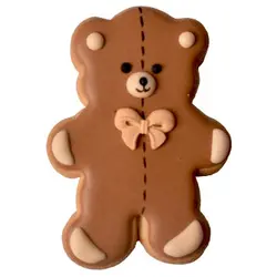 کوکی خرس کامل مدل 10