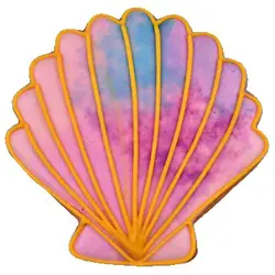 کوکی صدف مدل 8