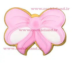 کوکی پاپیون مدل 1