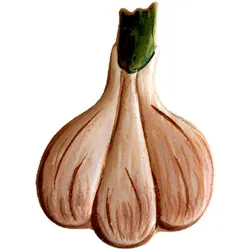 کوکی سیر 1401