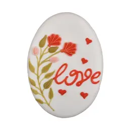 کوکی قاب love 1