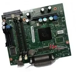 برد فرمتر HP 127 fn