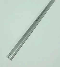 دکتر بلید HP 3005