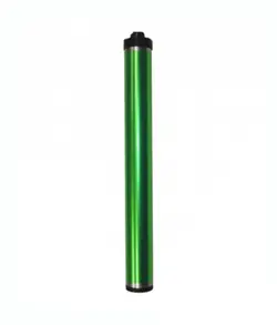 درام کپی شارپ مدل AR-202DR