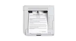 پرینتر لیزری اچ پی مدل LaserJet P2035