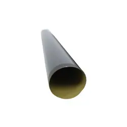فیلم فیوزینگ پرینتر اچ پی 2055 اصلی