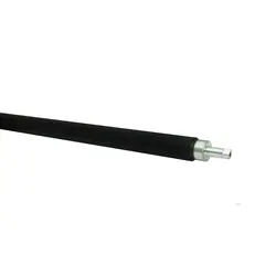 مگنت کارتریج پرینتر اچ پی Hp 3015