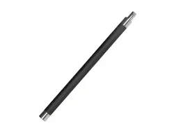 فوم رول پرینتر اچ پی Hp 1320