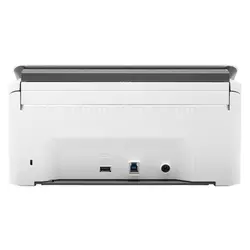 اسکنر اچ‌ پی مدل Scan Jet Pro 3000 s4