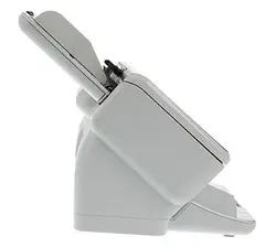 اسکنر کداک مدل Alaris S2070