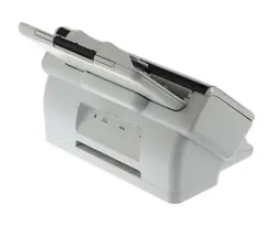 اسکنر کداک مدل Alaris S2070