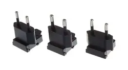 اسکنر کداک مدل Alaris S2070