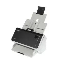 اسکنر کداک مدل Alaris S2070