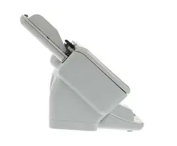 اسکنر کداک مدل Alaris S2070