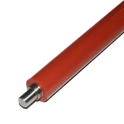 رول پرس پرینتر اچ پی مدل 1010