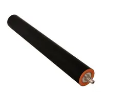 رول پرس اسفنجی toshiba studio 456-457