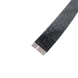 کابل فلت پرینتر HP M127