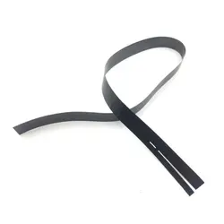 کابل فلت پرینتر HP M127