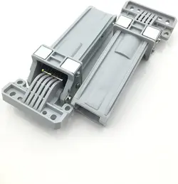 لولای ADF پرینتر HP 525